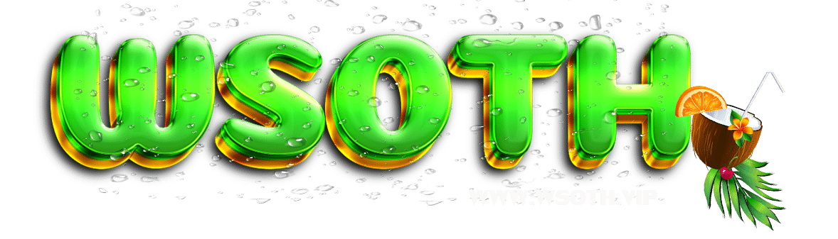 default-logo