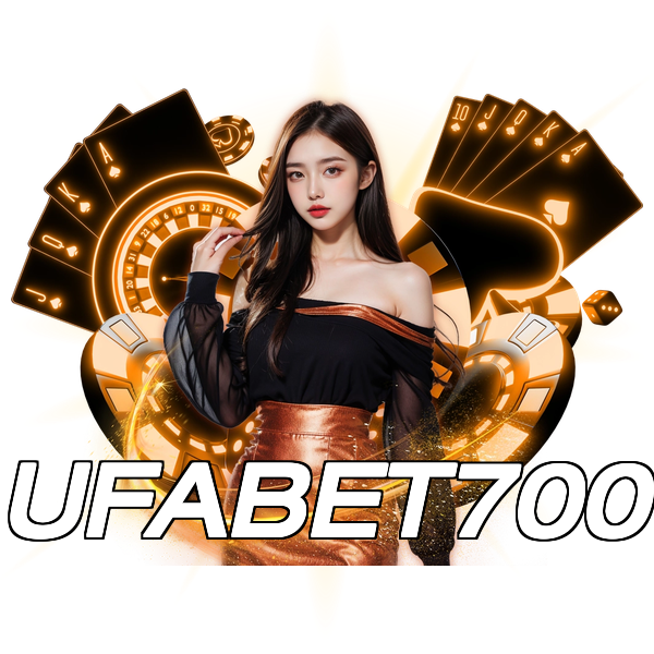 UFABET700